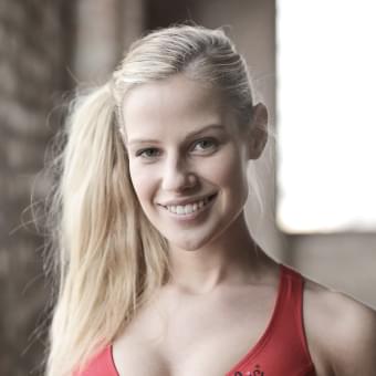 HJULLASTARE - MULTITRACK